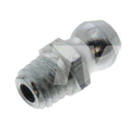 Kalamitka ślizgów przesuwu bocznego Bolzoni HN4