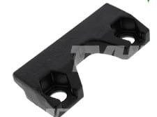 Zaczep ślizgu dolnego Bolzoni HN4