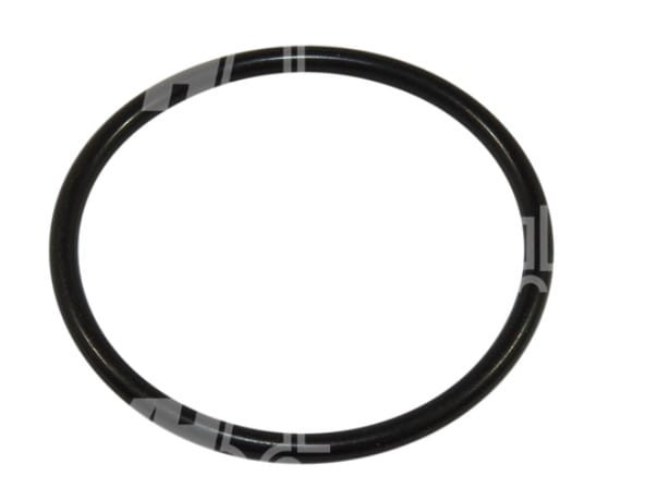 O-ring siłownika przesuwu Bolzoni HN4