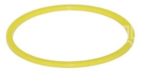 Uszczelnienie siłownika przesuwu Bolzoni HN4