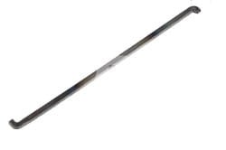 Jarzmo zaślepki przesuwu bocznego Bolzoni HN4 