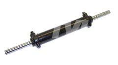 Siłownik przesuwu bocznego Bolzoni HN4 typ B