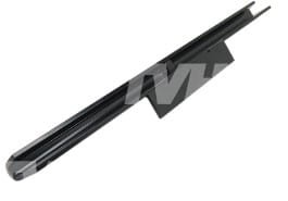 Wspornik przesuwu bocznego Bolzoni HN5 (900-1019 mm)