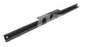 Wspornik przesuwu bocznego Bolzoni HN5 (1020-1150 mm)