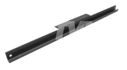Wspornik przesuwu bocznego Bolzoni HN5 (1020-1150 mm)