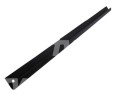 Wspornik przesuwu bocznego Bolzoni HN5 (1151-1350 mm)