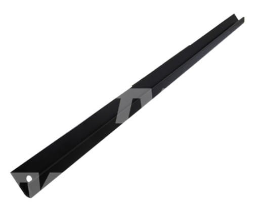 Wspornik przesuwu bocznego Bolzoni HN5 (1151-1350 mm)
