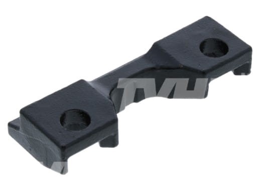 Zaczep ślizgu dolnego Bolzoni HN5