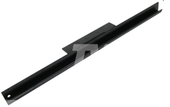 Wspornik przesuwu bocznego Bolzoni HN6 (1151-1350 mm)