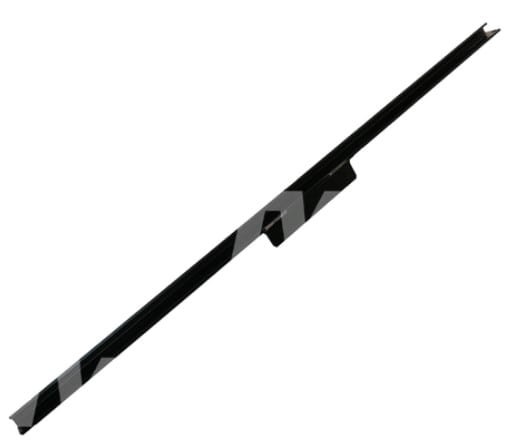 Wspornik przesuwu bocznego Bolzoni HN6 (1661-2000 mm)