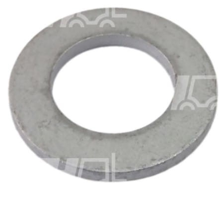 Podkładka śruby zaczepu ślizgu dolnego Bolzoni HN6