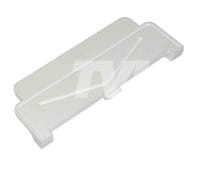 Ślizg dolny Bolzoni HN6