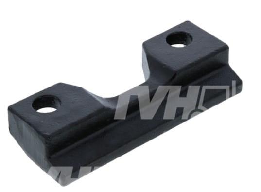 Zaczep ślizgu dolnego Bolzoni HN6