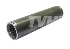 Tuleja siłownika przesuwu bocznego Bolzoni HN6