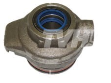 Głowica siłownika przesuwu bocznego Bolzoni HN6 typ B