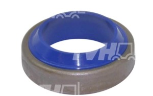 Zgarniacz siłownika przesuwu bocznego Bolzoni HN6