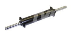 Siłownik przesuwu bocznego Bolzoni HN6 typ B