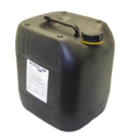 Woda destylowana 25 L