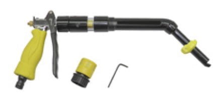 Pistolet do napełniania wody