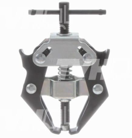 Ściągacz do zacisków Force