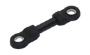 Łącznik elastyczny baterii 95 mm² (190 mm)