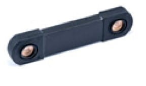 Łącznik sztywny baterii 150 mm² (135 mm)