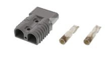 Wtyk baterii Anderson SB175 36V (25 mm²)