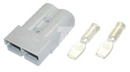 Wtyk baterii Anderson SB350 36V (70 mm²)