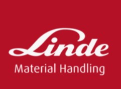 Linde