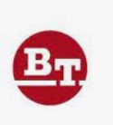 BT