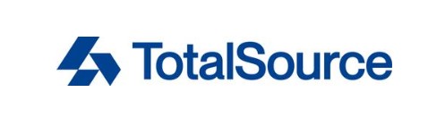 TOTAL SOURCE