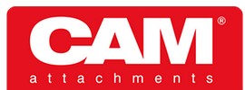 CAM ATTACHMENTS