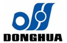 Donghua