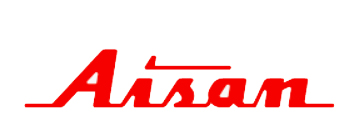 Aisan