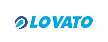 Lovato