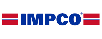 Impco