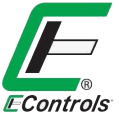 E-controls