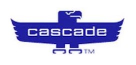 Cascade
