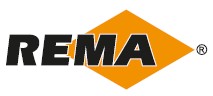 Rema