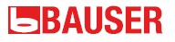 Bauser