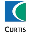 Curtis