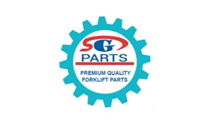 SG PARTS